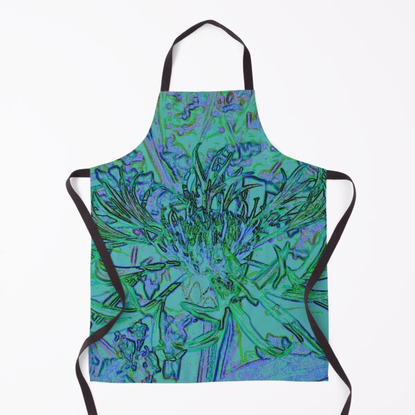 Item preview, Cornflower designed and sold by MagsWilliamson.