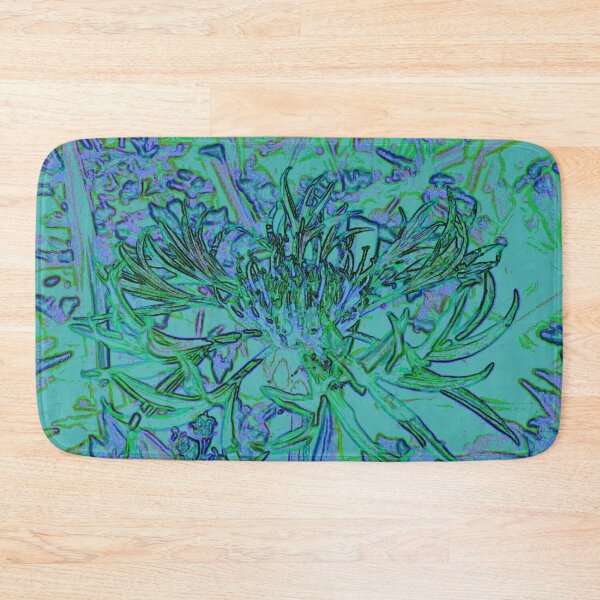 Item preview, Cornflower designed and sold by MagsWilliamson.