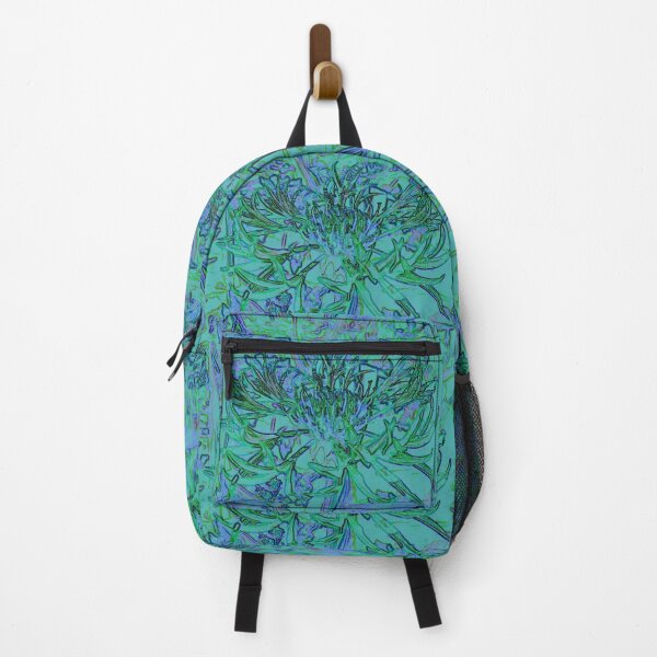 Item preview, Cornflower designed and sold by MagsWilliamson.