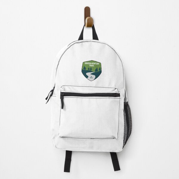 Item preview, Simon Kenton Trail designed and sold by Esskay Designs.