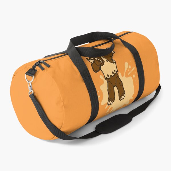 Item preview, Dab theme Rino designed and sold by starshiporion.