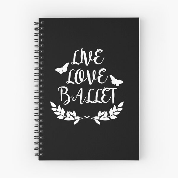 Item preview, Ballet designed and sold by Ibu83.