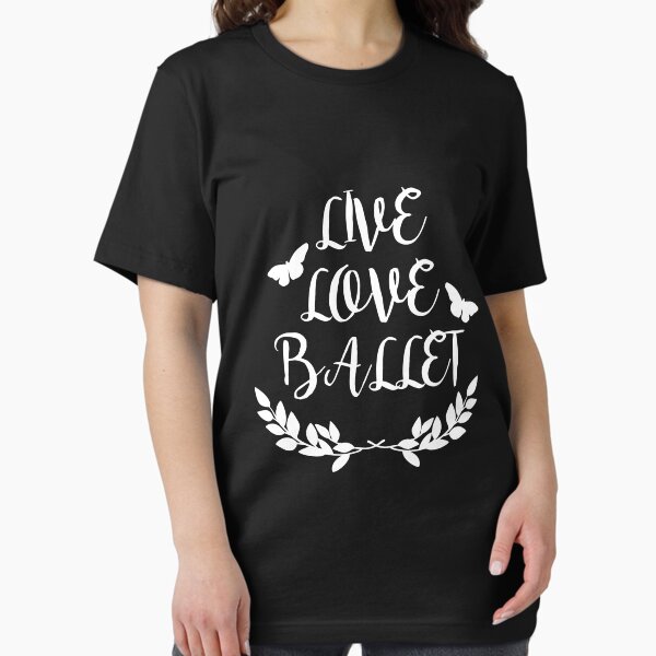 Item preview, Ballet designed and sold by Ibu83.