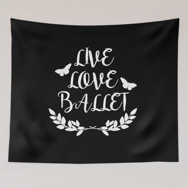 Item preview, Ballet designed and sold by Ibu83.