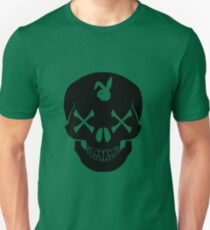 K Bones Unisex T-Shirt