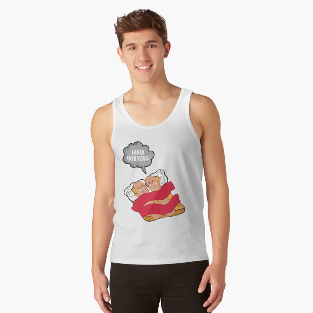 Let's Get Toasted Oven Mitt Funny Brunch Breakfast Bacon Avocado Toast –  Nerdy Shirts