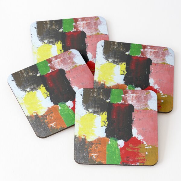 Item preview, Countryside Series I designed and sold by sriarts.