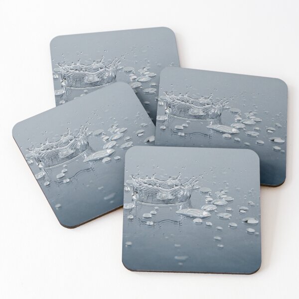 Item preview, Water splash designed and sold by SpotlightPro.