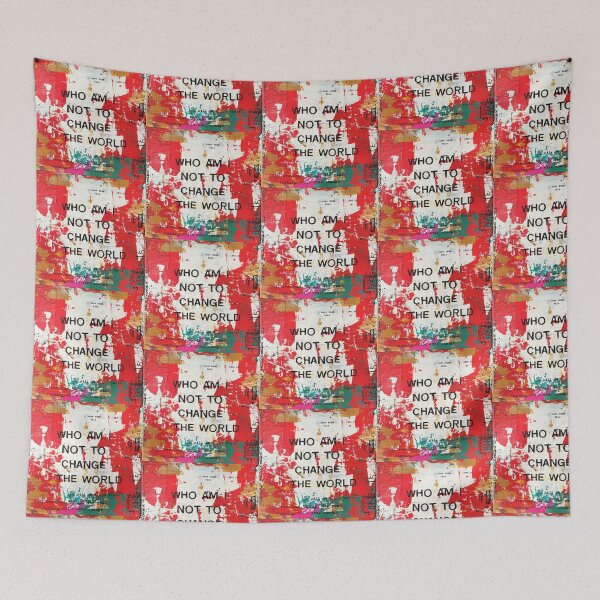 Item preview, Lisa MiAmour designed and sold by ACracker69.
