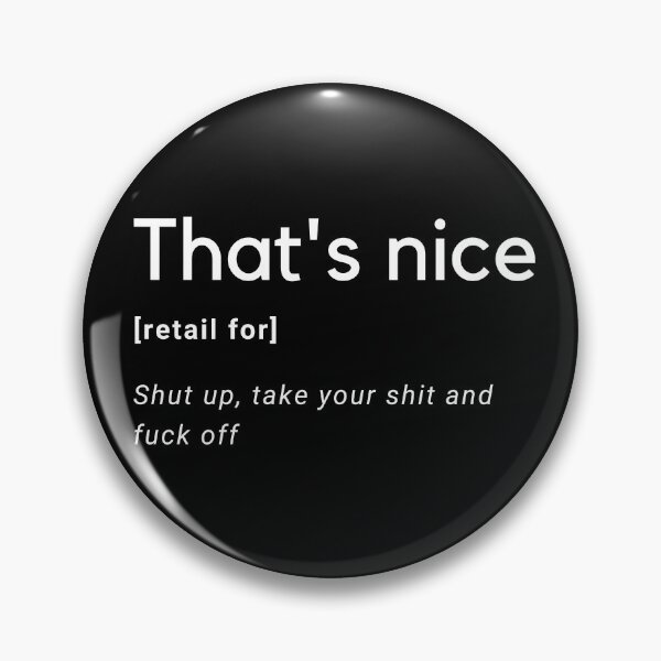 Item preview, Retail designed and sold by WineLabsDesign.