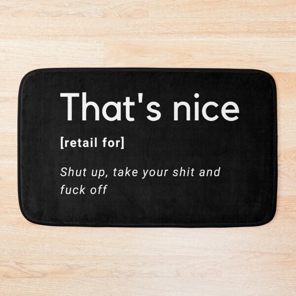 Item preview, Retail designed and sold by WineLabsDesign.