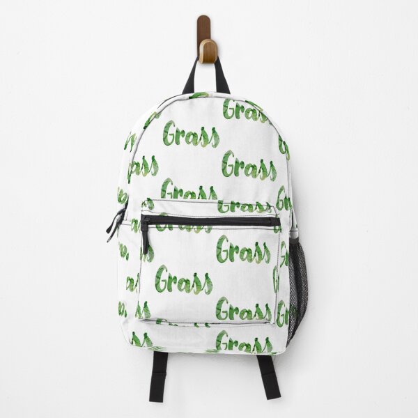 Item preview, Grass designed and sold by JillyBeanDesign.