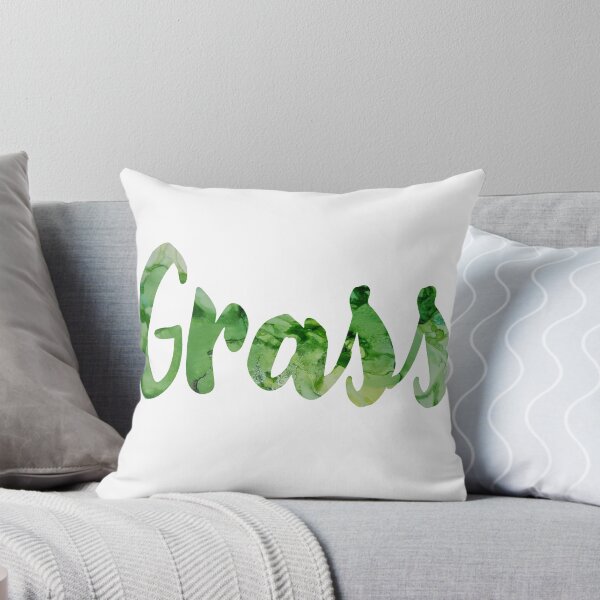 Item preview, Grass designed and sold by JillyBeanDesign.