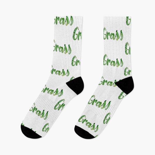 Item preview, Grass designed and sold by JillyBeanDesign.