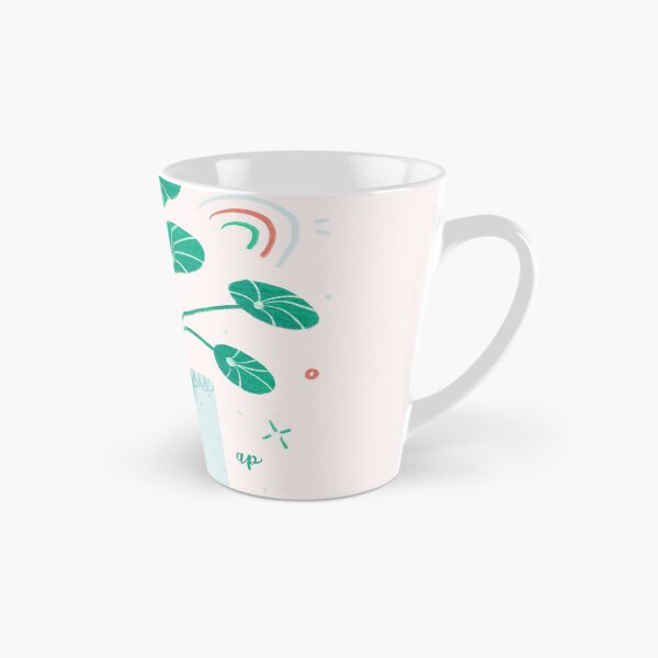 Item preview, Peperomia designed and sold by Amy Peel.