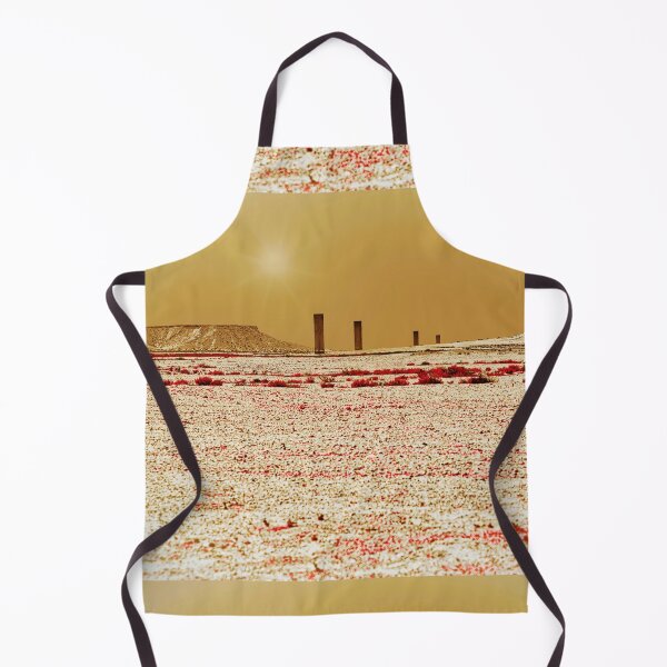 Item preview, Is There Life On Mars? designed and sold by gphotobox.
