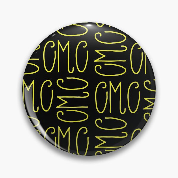 Item preview, OMO! OMO! designed and sold by heartfeltarts93.