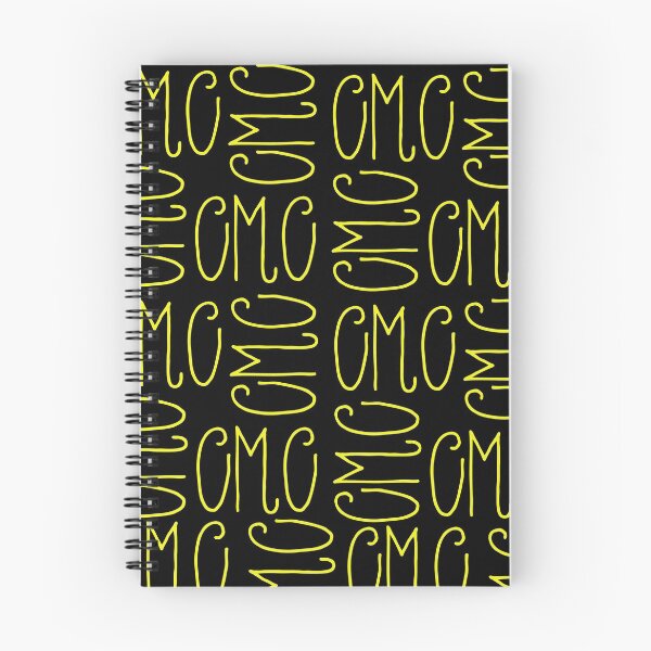 Item preview, OMO! OMO! designed and sold by heartfeltarts93.