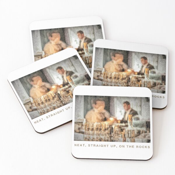 Item preview, Bartender, bartender, bar, guest designed and sold by KahlDesign.
