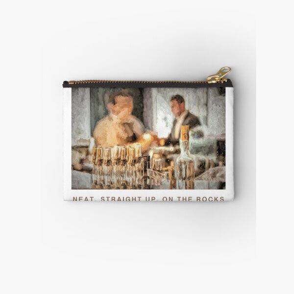 Item preview, Bartender, bartender, bar, guest designed and sold by KahlDesign.