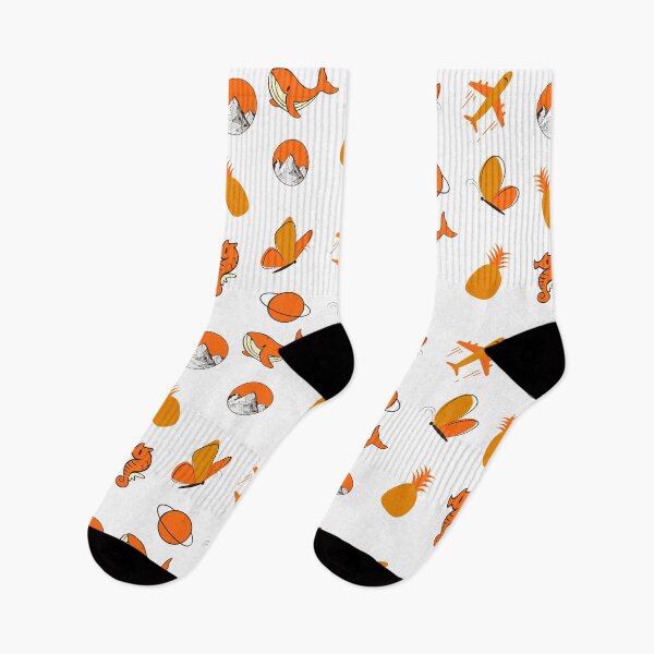 Item preview, Orange Pack designed and sold by AdelDa19.