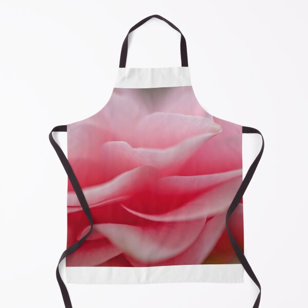 Item preview, Flower petals designed and sold by gcmadan.