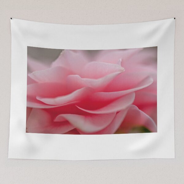 Item preview, Flower petals designed and sold by gcmadan.