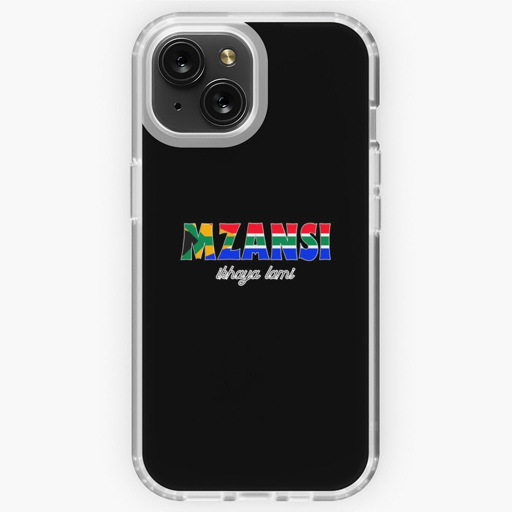 Item preview, iPhone Soft Case designed and sold by plzLOOK.