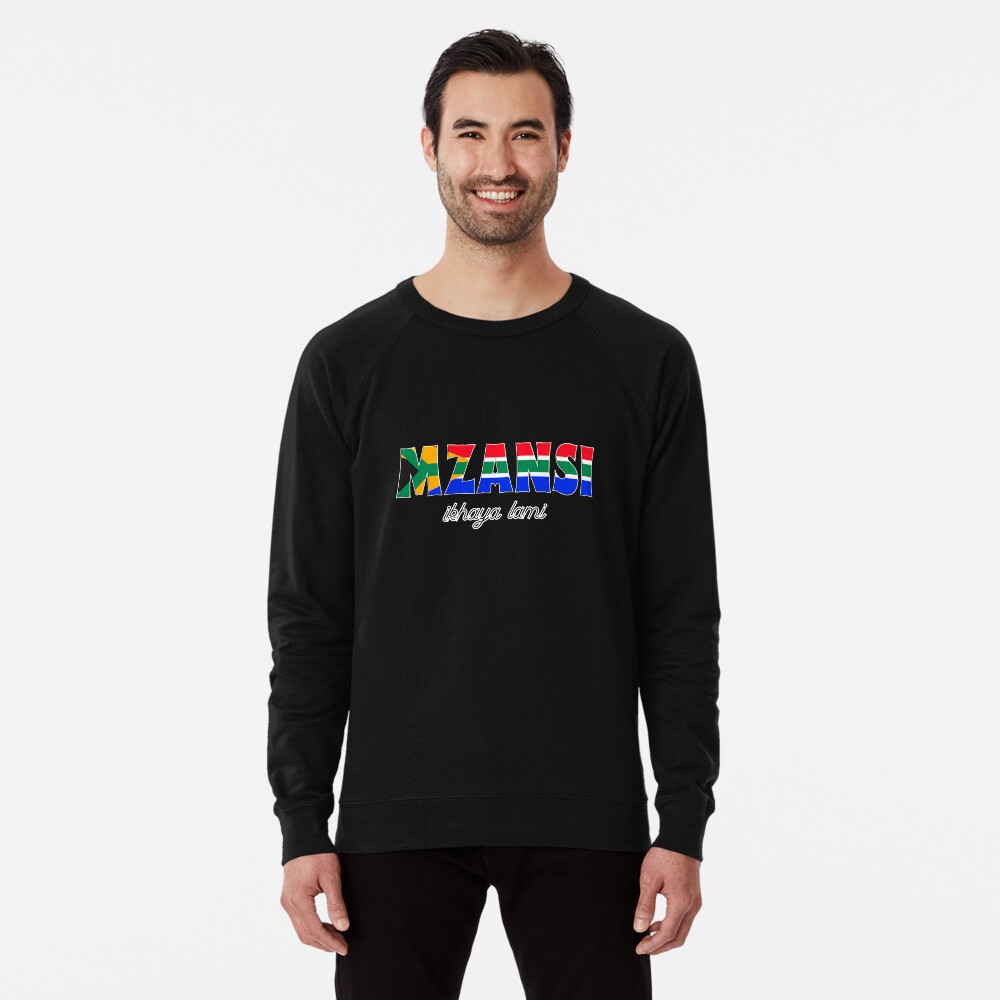 Item preview, Lightweight Sweatshirt designed and sold by plzLOOK.