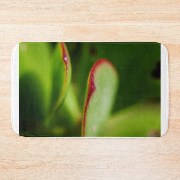 Item preview, Flower petals designed and sold by gcmadan.