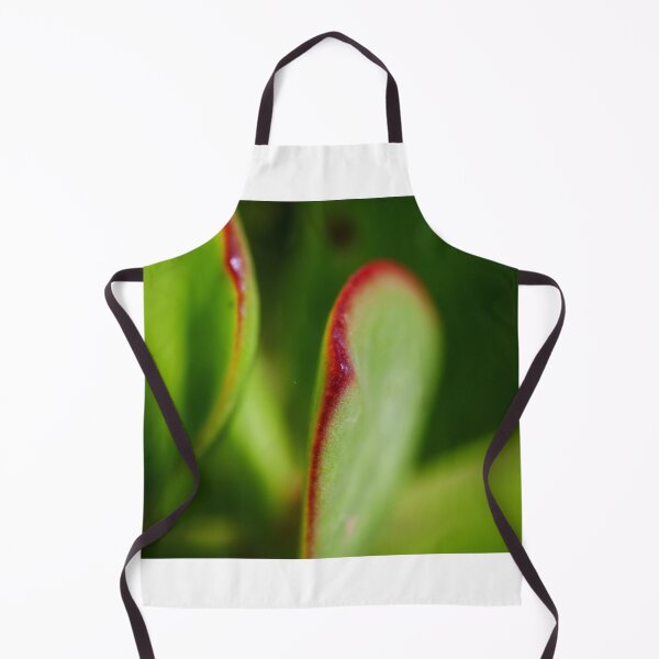 Item preview, Flower petals designed and sold by gcmadan.