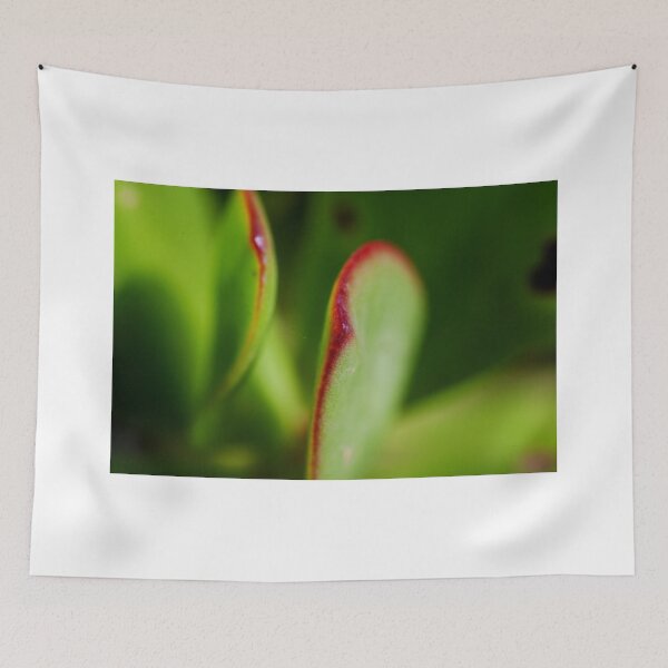 Item preview, Flower petals designed and sold by gcmadan.