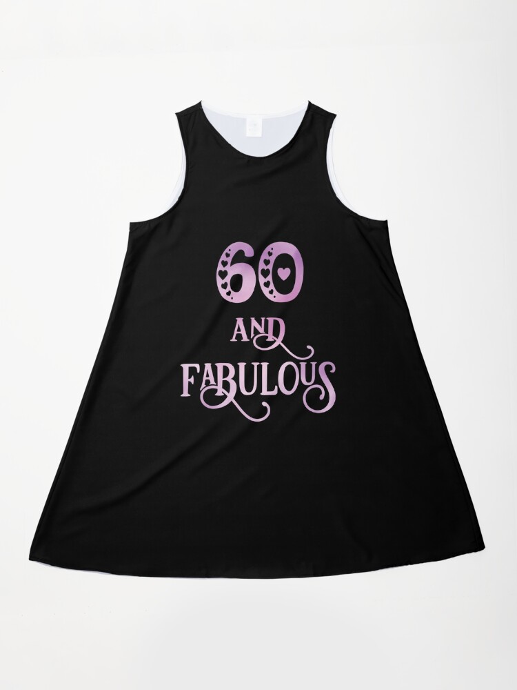 strapless a line satin wedding dress Lady Black Tie - Deanna Gown - Off White - Asymmetrical Strapless Satin Gown main image 0