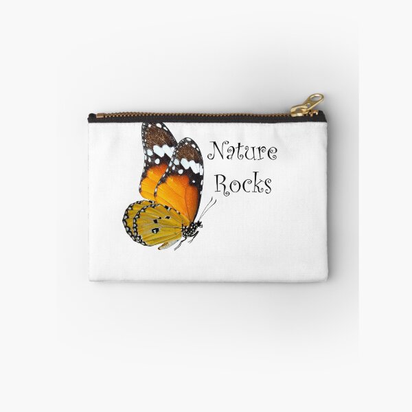 Item preview, Nature Rocks designed and sold by Carole Pallier.
