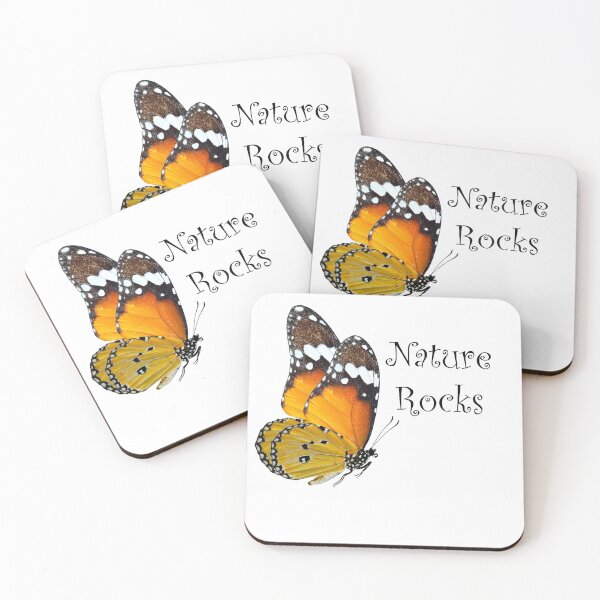Item preview, Nature Rocks designed and sold by Carole Pallier.