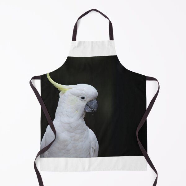Item preview, Cockatoo designed and sold by gcmadan.