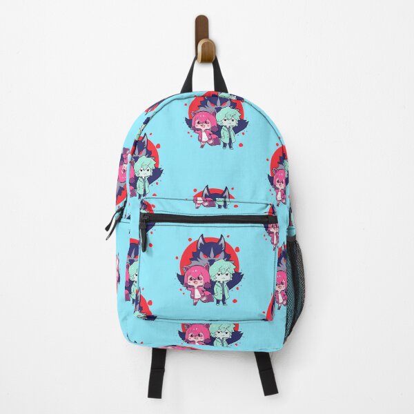 Item preview, BNA designed and sold by Ewelsart.