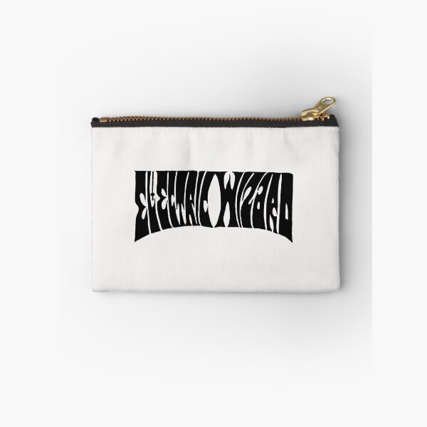 Item preview, Electric Wizard Logo Graphic designed and sold by lithoman2.