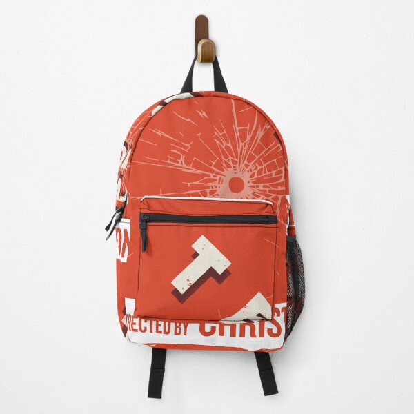 Item preview, we live in a twilight world. Red designed and sold by chillstudio.
