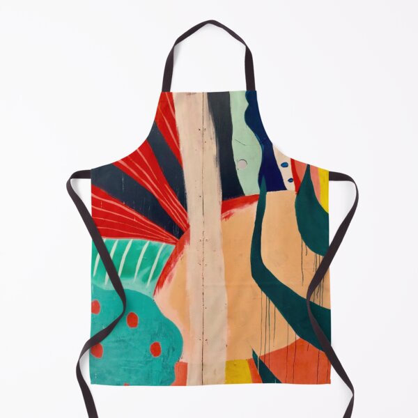 Item preview, Relevant designed and sold by TheLifeInspired.
