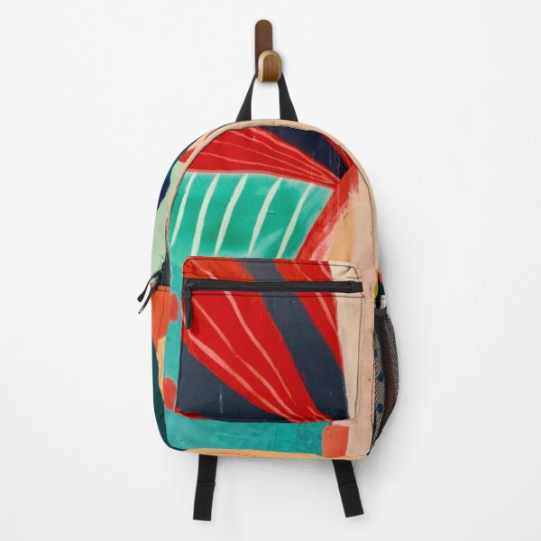 Item preview, Relevant designed and sold by TheLifeInspired.
