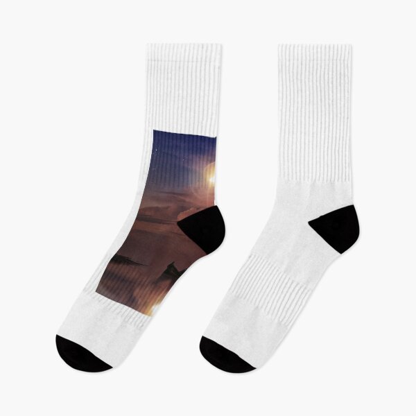 Item preview, the live show designed and sold by sandersar.