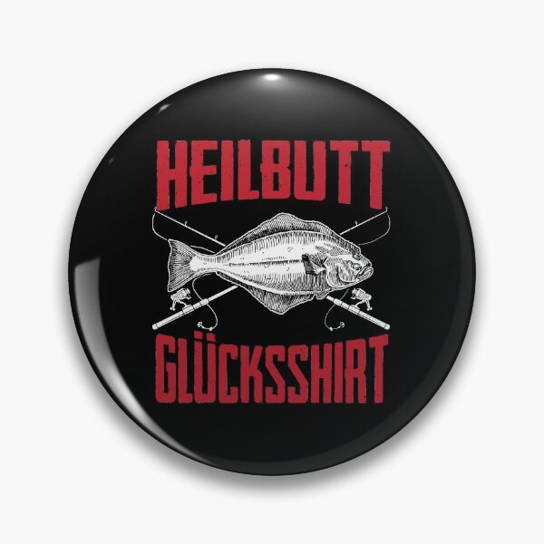 Artikelvorschau, Fischer Forelle Barsch Angler Geburtstagsgeschenk entworfen und verkauft von Pummli.