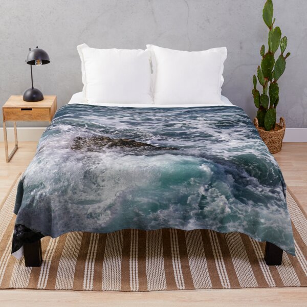 Item preview, Ocean. designed and sold by John Ray.