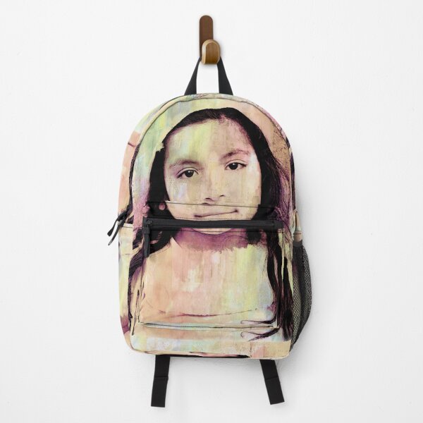 Item preview, Cuenca Kids 1342 designed and sold by alabca.