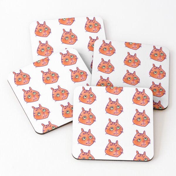 Item preview, Baby tiger  designed and sold by MyYellowBird.