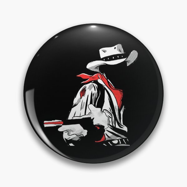 Item preview, Cowboy Gun Fighter. Cool. designed and sold by shirtdan.