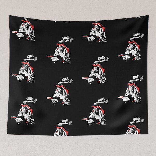 Item preview, Cowboy Gun Fighter. Cool. designed and sold by shirtdan.