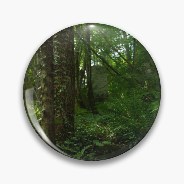 Item preview, nature path designed and sold by Malve137.