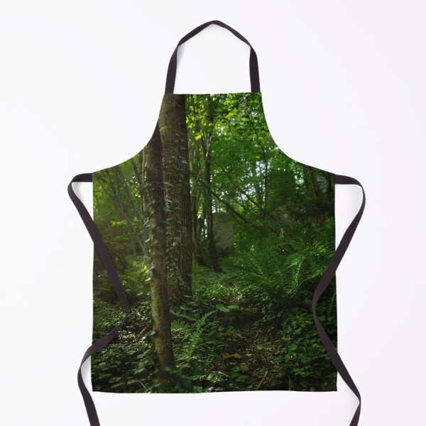 Item preview, nature path designed and sold by Malve137.